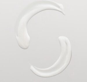 System Professional Smoothen Shampoo S1 250 ml - Normale shampoo vrouwen - Voor Alle haartypes - Image 3