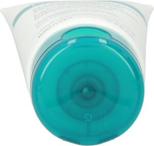 Uriage - Hyséac (Exfoliating Mask) Peeling (Exfoliating Mask) 100 ml - 100ml - Image 2