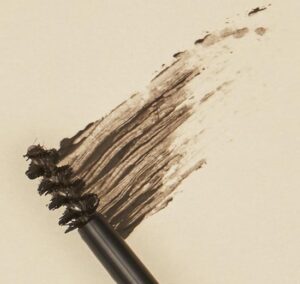 Rimmel London Wonder'full 24 Hour Brow Mascara - Wenkbrauwgel - 003 Dark brown - Image 2