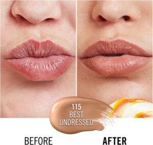 Lasting Provocalips 16hr Lipstick - DlouhotrvajIcI TekutA RtÃƒÆ’Ã†â€™ÃƒÂ¢Ã¢â€šÂ¬Ã…Â¾ÃƒÆ’Ã‚Â¢ÃƒÂ¢Ã¢â‚¬Å¡Ã‚Â¬Ãƒâ€šÃ‚Âºnka S Leskem 3,9 Ml - Image 3
