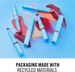 Rimmel Kind & Free Lip Balm 4 G - Image 2