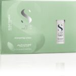 Styling Energyzing Lotion Alfaparf Milano Semi Di Lino Scalp(12 x 10 ml)