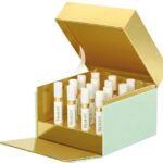 Valmont Time Master Tratamiento Set