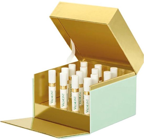 550x530-89 Valmont Time Master Tratamiento Set - Image 1