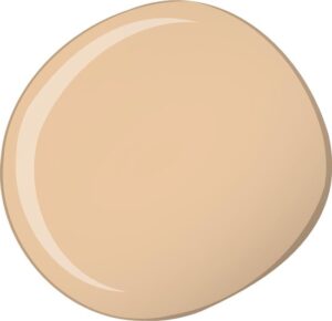 Bourjois Healthy Mix Concealer 053 Dark Radiance - Image 3