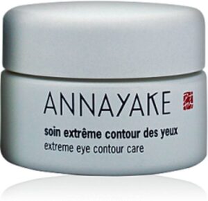 Annayake 3552571235604 eye cream/moisturizer Oogcrème Unisex 15 ml - Image 3
