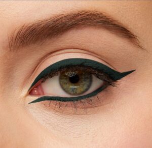 Twist Kajal By Bourjois #06-menth'ousiaste - Image 2
