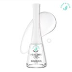 Bourjois Healthy Mix Vegan Nagellak 001 Topcoat