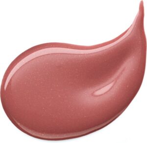 Essence What The Fake! Lipfiller Cinnamon Oil - Image 2
