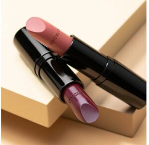 Artdeco Perfect Color Lipstick #931-blackberry Sorbet - Image 3