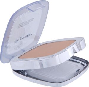 L'orEal Paris True Match Super Blendable Powder Compact Powder 9 G 3w Golden Beige - Image 4
