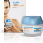 Ureadin Fusion Melting Cream Isdin 50ml