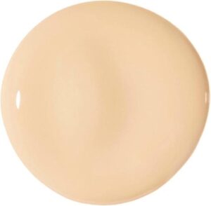 L'Oréal - True Match Touch Concealer - 1N Ivoire - Image 3