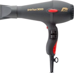Parlux - 3000 - Image 3