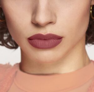 LOreal Paris Color Riche Free The Nudes Lipstick   09 No Judgment   Brown   Pink   3 9 Gr - Image 3
