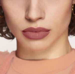LOreal Paris Color Riche Free The Nudes Lipstick   Nude Matte   06 No Hesitation   Brown   3 9 Gr - Image 4