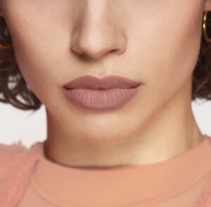 LOreal Paris Color Riche Free The Nudes Lipstick   03 No Doubts   Pink   Nude Matte   3 9 Gr - Image 3
