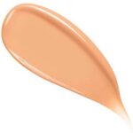 LANCOME TEINT IDOLE ULTRA WEAR BASE CAREGLOW 245C 30ML - Image 2