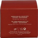 Origins Ginzing Energy-boosting Gel Moisturizer 30 Ml - Image 3