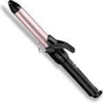 Promedium C325e Hair Curler - Hair Curler 1.0ks