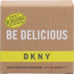 DKNY Be Delicious 30 ml - Eau de Parfum - Damesparfum - Image 14