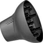 Parlux Diffuser Advance - Image 4