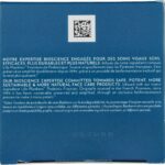 Biotherm DagcrA me Blue Therapy Amber Algae Revitalize Intensely Revitalizing Day Cream - Image 3