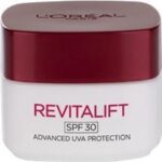 Revitalift Anti-wrinkle Day Cream Spf30 By L'oreal 50 Ml - Image 3