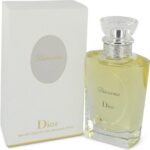 Dior (Christian Dior) Diorama EDT W 100 ml - Image 2