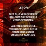 Amouroud Oud After Dark - 100ml - Eau de Parfum - Image 2