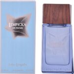 Herenparfum Lempicka Homme Lolita Lempicka EDT (50 ml) - Image 4