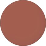 Bourjois Rouge Velvet The Lipstick - 16 Caramelody - Image 2