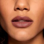 LOreal Paris Color Riche Free The Nudes Lipstick   09 No Judgment   Brown   Pink   3 9 Gr - Image 4
