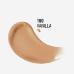 Rimmel London Kind & Free Moisturising Skin Tint Foundation 160 30 ml - Image 3