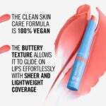 Rimmel Kind & Free Lip Balm 4 G - Image 3