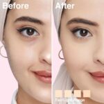 Instant Perfector 4 In 1 Matte Make-up 30 Ml - Image 2