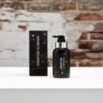 Sebastian Professional No.breaker Hybrid Bonding & Styling Spray 100 Ml - Image 2