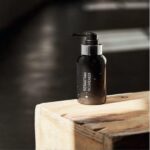 Sebastian Professional No.breaker Hybrid Bonding & Styling Spray 100 Ml - Image 3