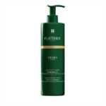 Rene Furterer Okara Blond Brightening Shampoo 200ml - Image 4