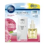 Ambi Pur - AMBIPUR ambientador electrico completo elegante 215 ml - Image 2