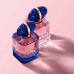 Armani (Giorgio Armani) My Way Intense EDP W 50 ml - Image 3