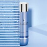 System Professional Smoothen Shampoo S1 250 ml - Normale shampoo vrouwen - Voor Alle haartypes - Image 4
