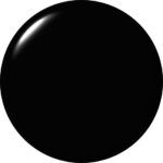 OPI Nature Strong - Onyx Skies - Vegan Nagellak - Image 2