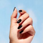 OPI Nature Strong - Onyx Skies - Vegan Nagellak - Image 3