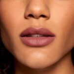 LOreal Paris Color Riche Free The Nudes Lipstick   Nude Matte   06 No Hesitation   Brown   3 9 Gr - Image 3