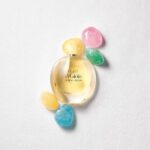 Giorgio Armani Light Di Gioia Eau De Parfum Spray 50 ml for Women - Image 3