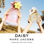Marc Jacobs Daisy Eau So Fresh Eau De Toilette - Image 4