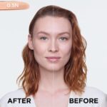 LÃƒÆ’Ã‚Â¢ÃƒÂ¢Ã¢â‚¬Å¡Ã‚Â¬ÃƒÂ¢Ã¢â‚¬Å¾Ã‚Â¢Oréal Paris - True Match Foundation - 0.5.N - Natuurlijk Dekkende Foundation met Hyaluronzuur en SPF 16 - 30 ml - Image 3