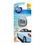Ambi Pur - CAR ambientador desechable brisa marina - Image 2