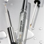 Rimmel London Wimperserum Wonder Care - 11 ml - Image 4